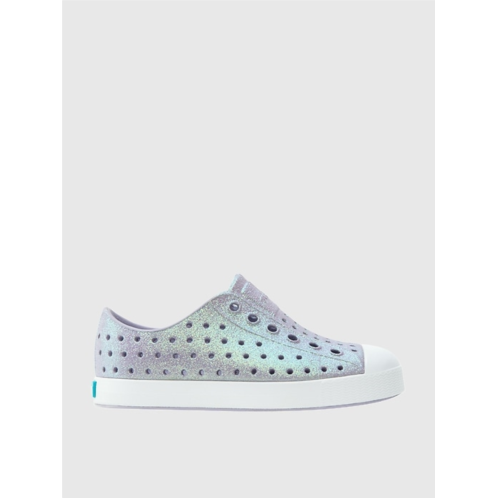 Gap Toddler Native Shoes Jefferson Bio-Bling