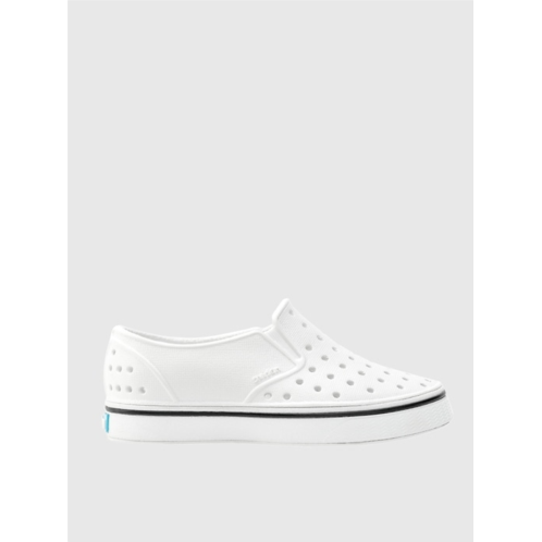 Gap Toddler Native Shoes Miles