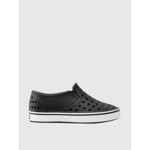 Gap Toddler Native Shoes Miles