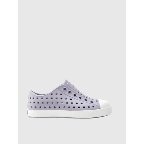 Gap Toddler Native Shoes Jefferson