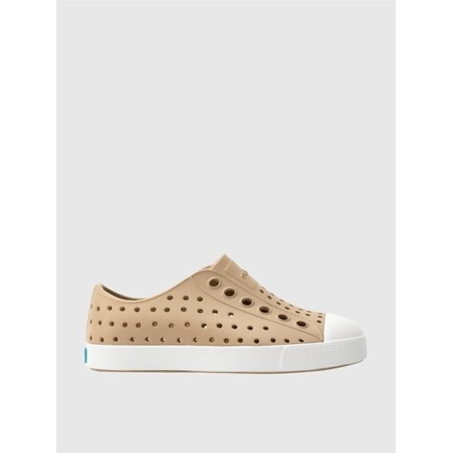 Gap Toddler Native Shoes Jefferson