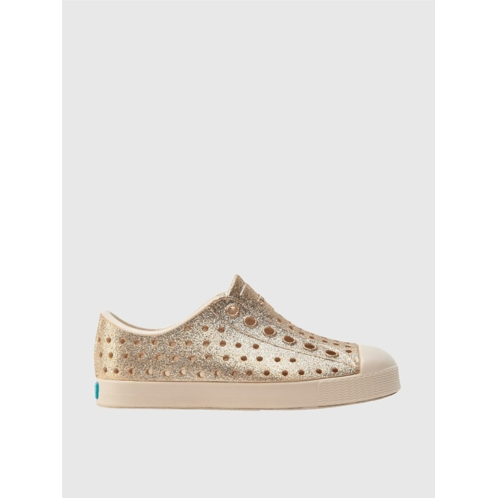 Gap Toddler Native Shoes Jefferson Bio-Bling