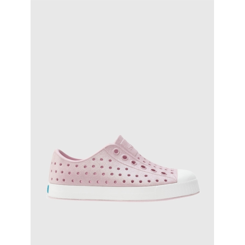 Gap Toddler Native Shoes Jefferson Bio-Bling