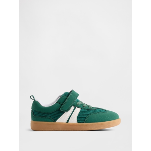 Gap Toddler Corduroy Sneakers