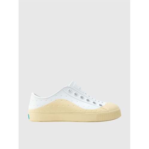 Gap Toddler Native Shoes Jefferson