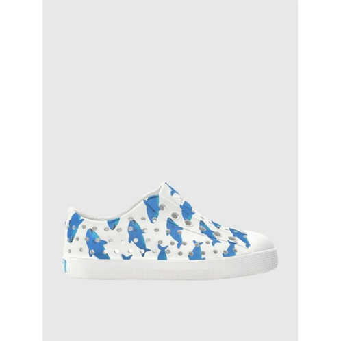 Gap Toddler Native Shoes Jefferson