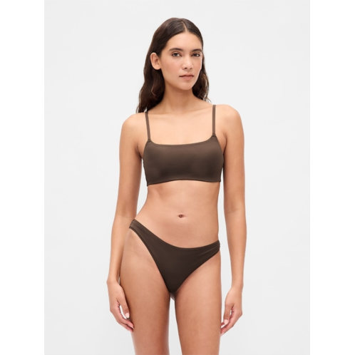 Gap SecondSkin Bralette