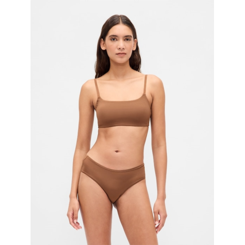Gap SecondSkin Bralette