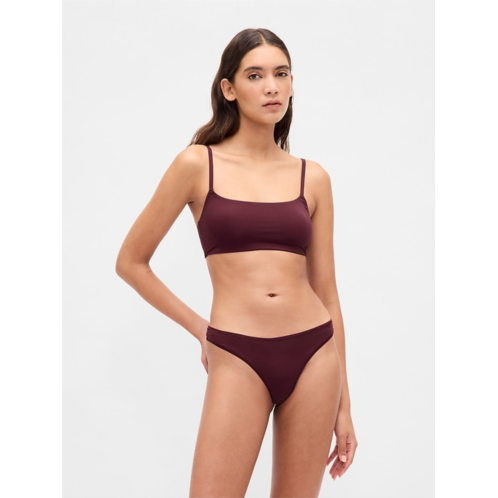 Gap SecondSkin Bralette