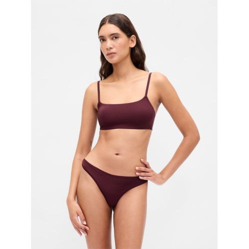 Gap SecondSkin Thong