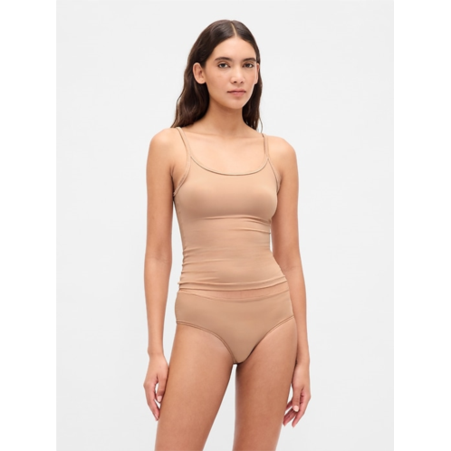 Gap SecondSkin Hipster