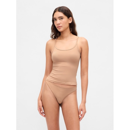 Gap SecondSkin Thong