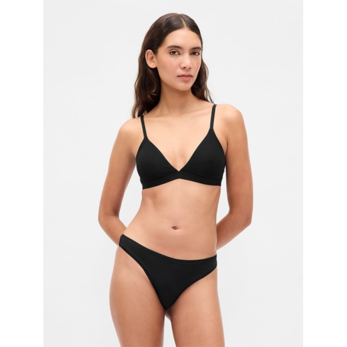 Gap SecondSkin Thong