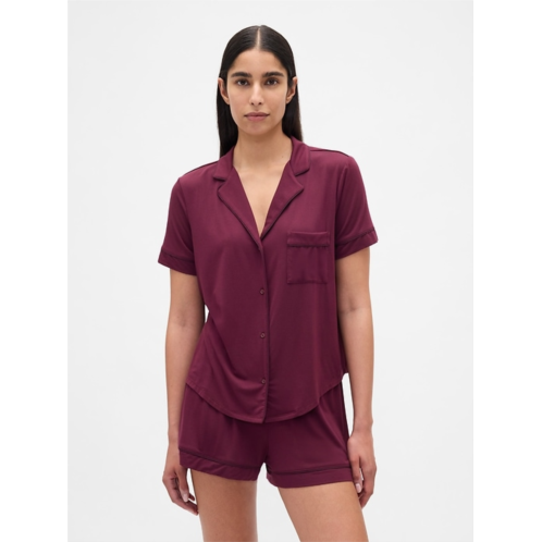 Gap Modal PJ Top
