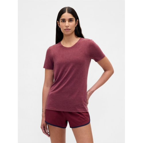 GapFit Breathe T-Shirt