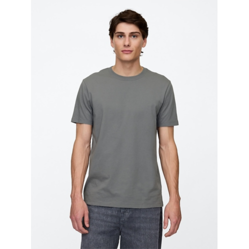 Gapfactory Everyday Soft Crewneck T-Shirt