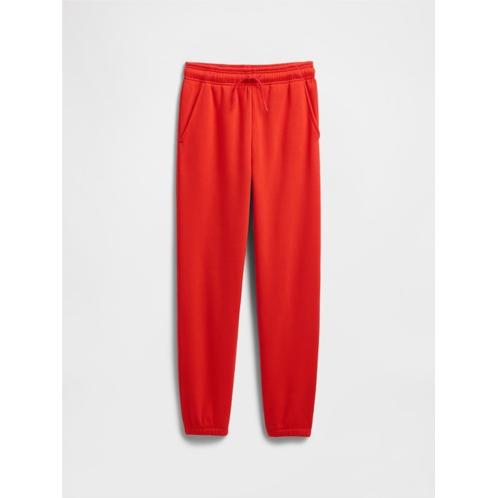 Gapfactory Kids Fleece Joggers