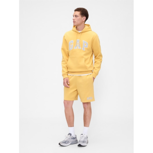 Gapfactory Gap Logo Shorts
