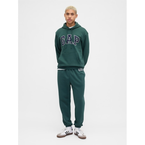 Gapfactory Gap Logo Joggers