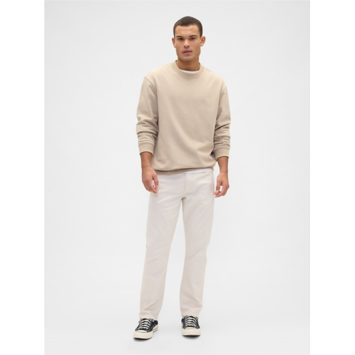 Gapfactory Straight Jeans