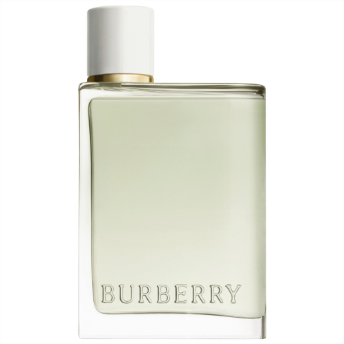 BURBERRY Her Eau de Toilette with Pear and Musk