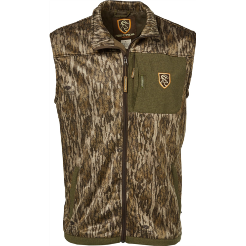 Drake Waterfowl Mens MST Non-Typical Endurance Vest
