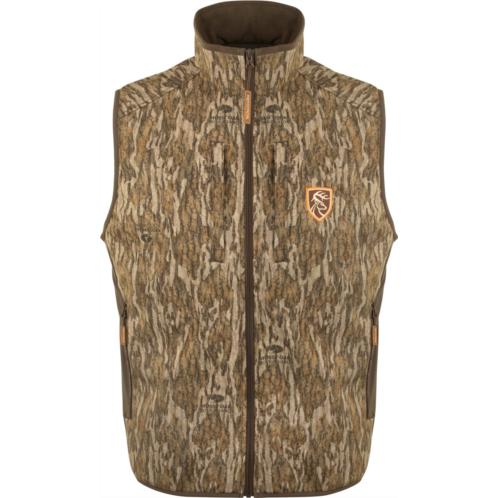 Drake Waterfowl Mens Tech Agion Active XL Vest