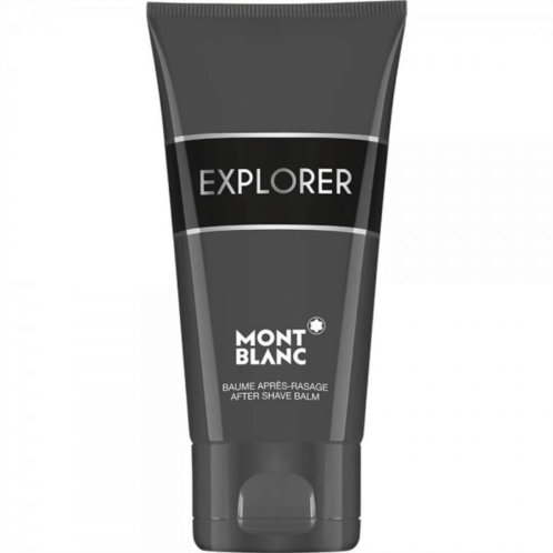 Montblanc Explorer / .0 oz (150 ml) (m)