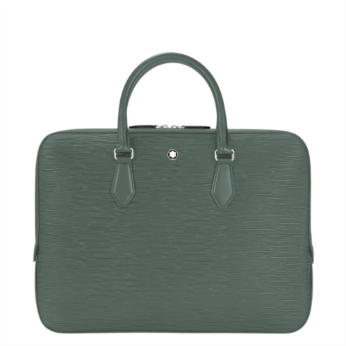 Montblanc 4810 Thin Document Case
