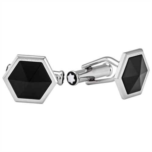 Montblanc Sartorial Cufflinks