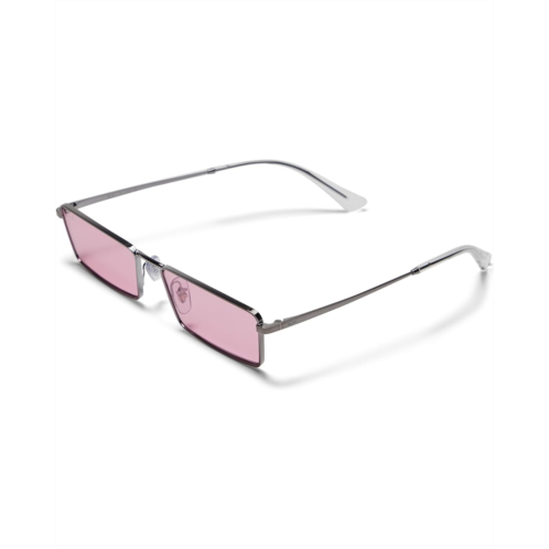 Ray-Ban 0RB3741 Emy