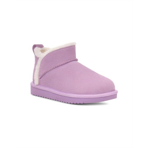 Koolaburra by UGG Kids Koola Ultra Mini (Little Kid/Big Kid)