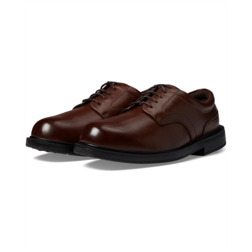 Mens Deer Stags Times Comfort Oxford