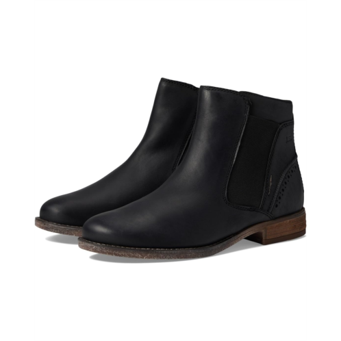 Josef Seibel Sienna 35