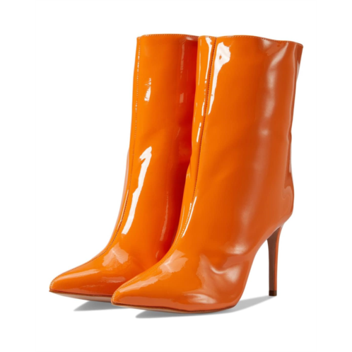 Schutz Maya