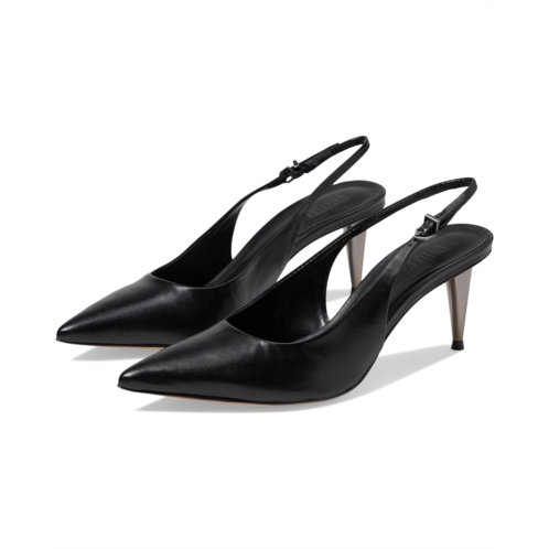 Schutz Suzane Pin Heel
