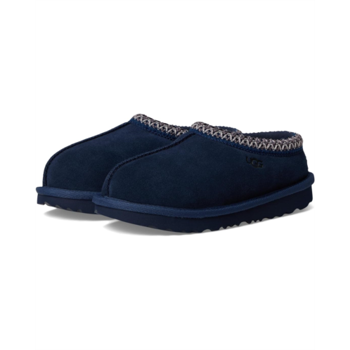 UGG Kids Tasman II (Toddler/Little Kid)