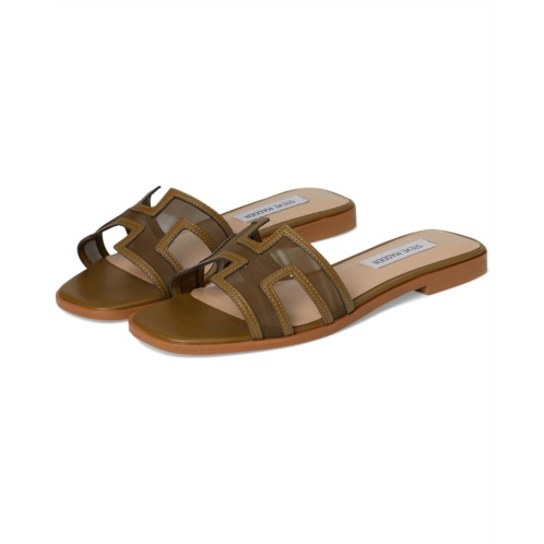Steve Madden Hadyn