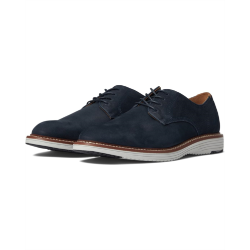 Mens Johnston & Murphy Upton Plain Toe