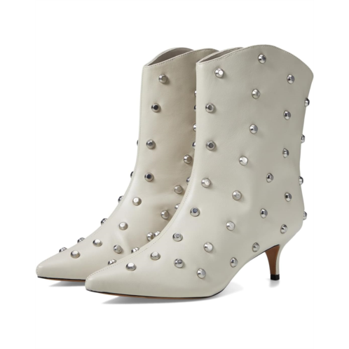 Schutz Maryann