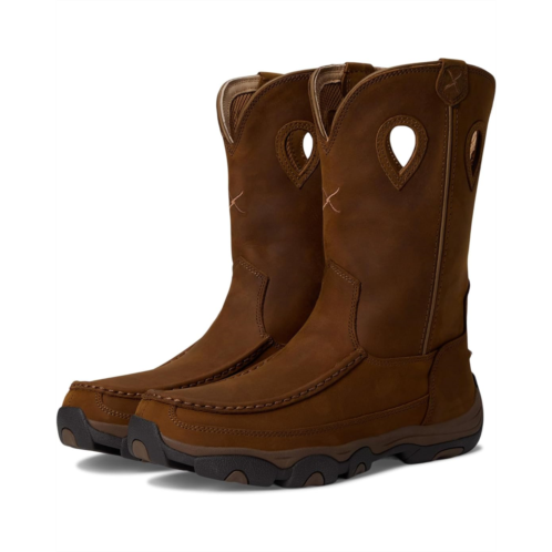 Mens Twisted X MHKB002