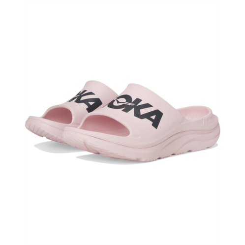 Unisex Hoka Ora Athletic Slide
