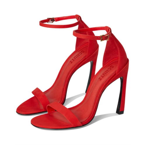 Schutz Cadey-Lee Curve