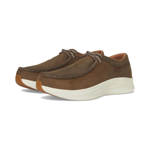 Mens Twisted X Feather X Casual