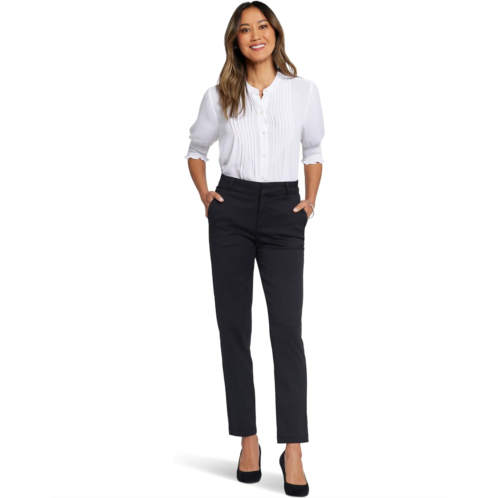 NYDJ Sadie Slim Pants