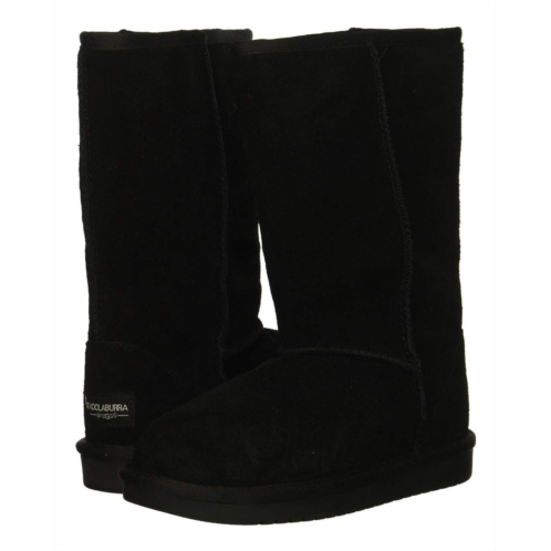 Koolaburra by UGG Kids Koola Tall (Little Kid/Big Kid)