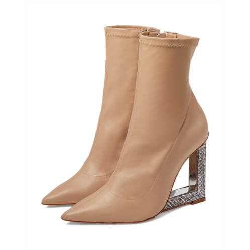 Schutz Filipa Bootie