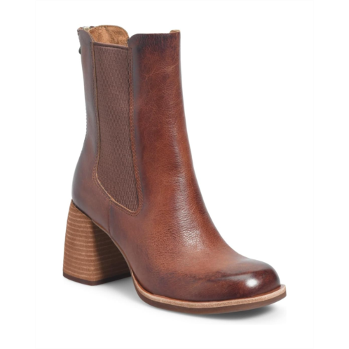 Kork-Ease Arline