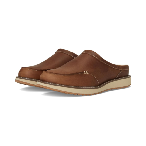 L.L.Bean Mens LLBean Stonington Clog