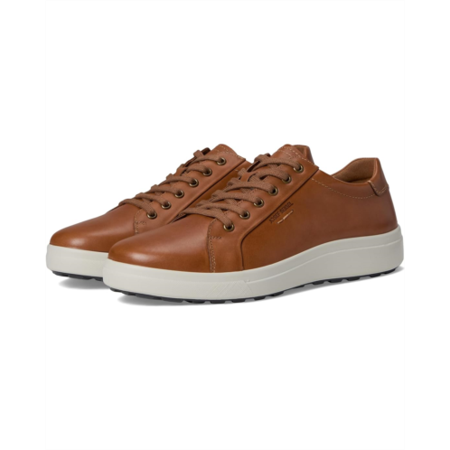Mens Josef Seibel Maddox 05